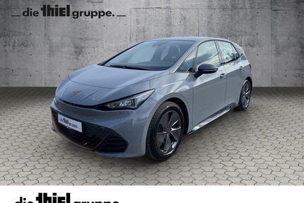 Cupra Born Gebrauchtwagen