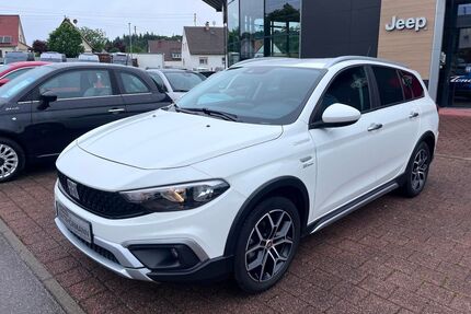 Fiat Tipo Gebrauchtwagen