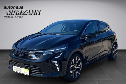 Mitsubishi Colt Gebrauchtwagen