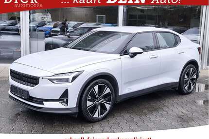 Polestar 2 Gebrauchtwagen