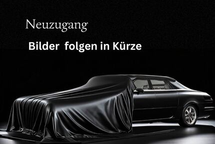 Hummer H2 Gebrauchtwagen