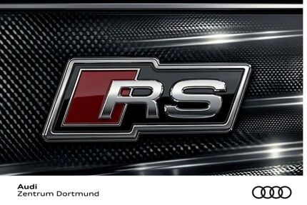 Audi RS6 Gebrauchtwagen