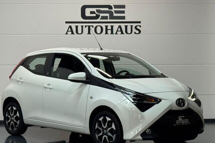 Toyota Andere Gebrauchtwagen