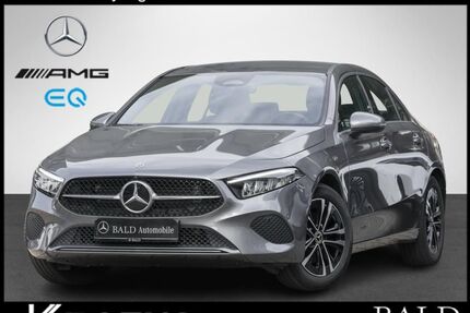 Mercedes-Benz A 200 Gebrauchtwagen