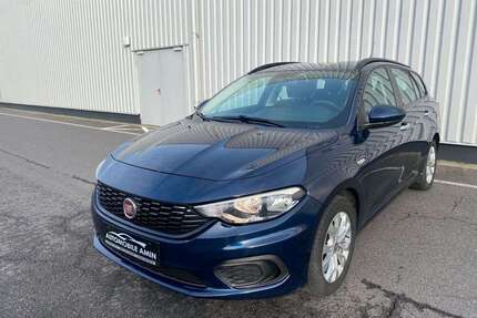 Fiat Tipo Gebrauchtwagen
