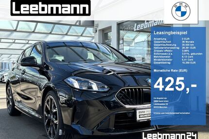 BMW 120 Gebrauchtwagen
