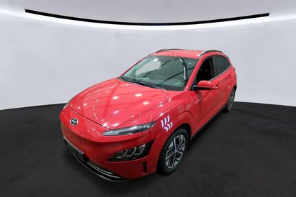 Hyundai KONA Gebrauchtwagen