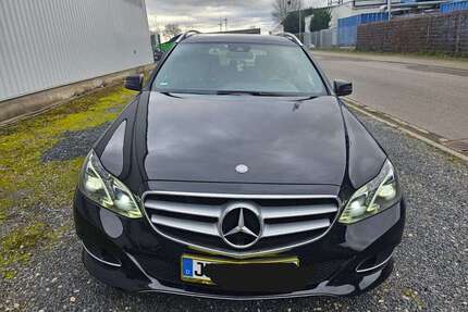 Mercedes-Benz 200 Gebrauchtwagen