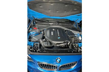 BMW M240i Gebrauchtwagen