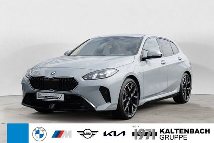 BMW 120 Gebrauchtwagen