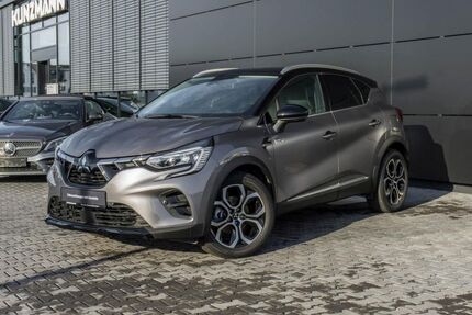 Mitsubishi ASX Gebrauchtwagen