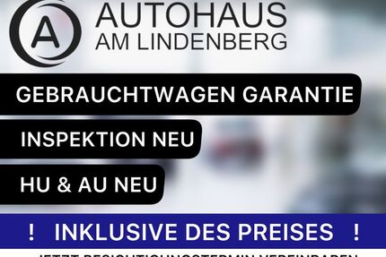 Seat Altea Gebrauchtwagen