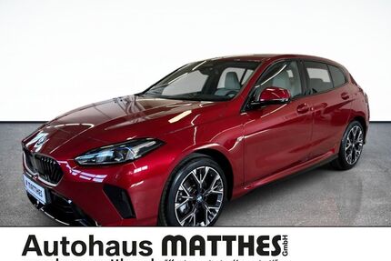 BMW 120 Gebrauchtwagen