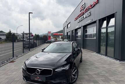 Volvo V90 Gebrauchtwagen