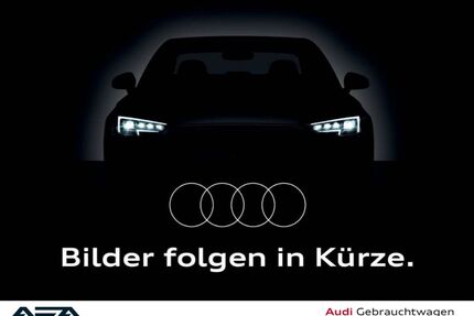 Audi A7 Gebrauchtwagen