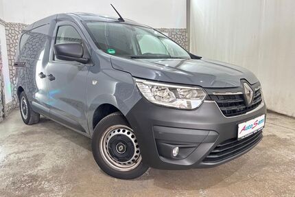 Renault Express Gebrauchtwagen