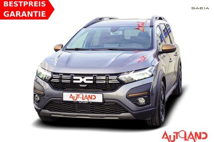Dacia Jogger Gebrauchtwagen