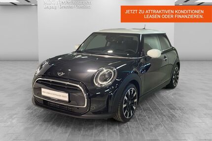 Mini Cooper Gebrauchtwagen
