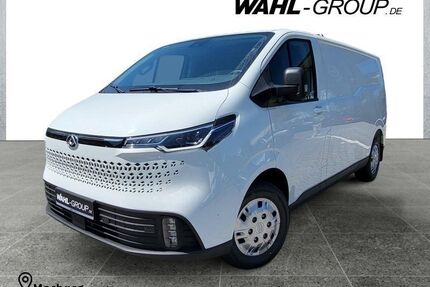 Maxus Deliver 7 Gebrauchtwagen