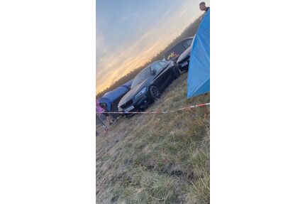 BMW 228 Gebrauchtwagen