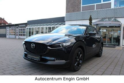 Mazda CX-30 Gebrauchtwagen