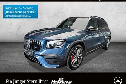 Mercedes-Benz Andere Gebrauchtwagen