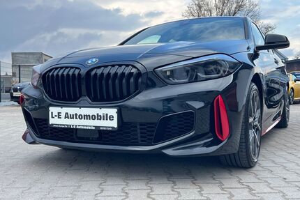 BMW 128 Gebrauchtwagen