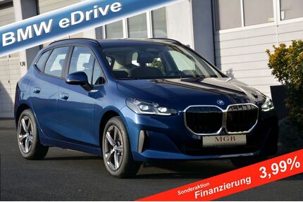 BMW 230 Gebrauchtwagen