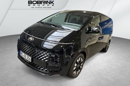 Hyundai STARIA Gebrauchtwagen