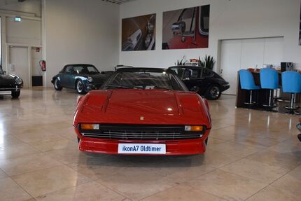 Ferrari 308 Gebrauchtwagen