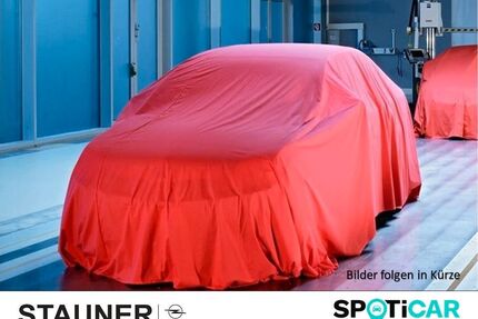 Citroen C5 X Gebrauchtwagen