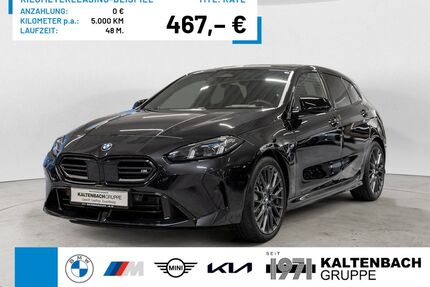 BMW 135 Gebrauchtwagen