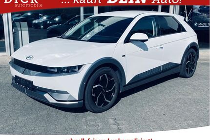 Hyundai IONIQ 5 Gebrauchtwagen