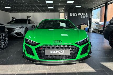 Audi R8 Gebrauchtwagen