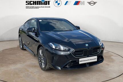 BMW M235 Gebrauchtwagen