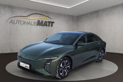 DFM Forthing 7 Gebrauchtwagen