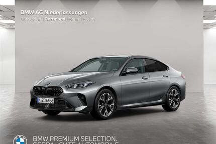 BMW 220 Gran Coupé Gebrauchtwagen
