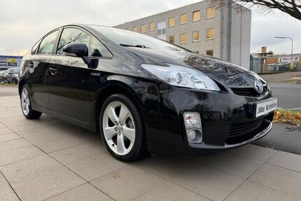 Toyota Prius Gebrauchtwagen