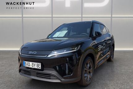 BYD ATTO 2 Gebrauchtwagen