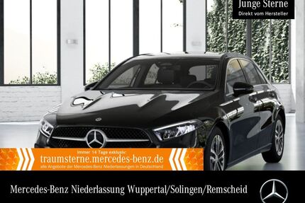 Mercedes-Benz A 200 Gebrauchtwagen