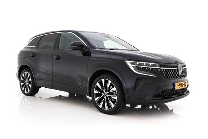 Renault Austral Gebrauchtwagen