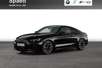 BMW M440 Gebrauchtwagen