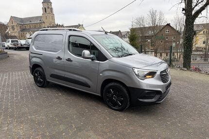 Opel Combo Gebrauchtwagen