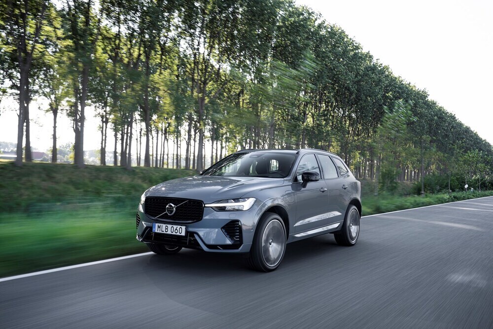 XC60