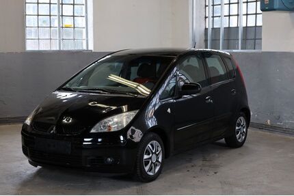 Mitsubishi Colt Gebrauchtwagen