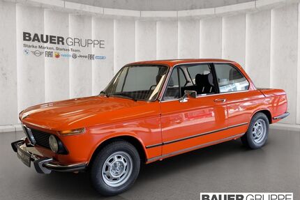 BMW Andere Gebrauchtwagen