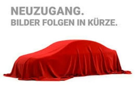 Nissan Primera Gebrauchtwagen