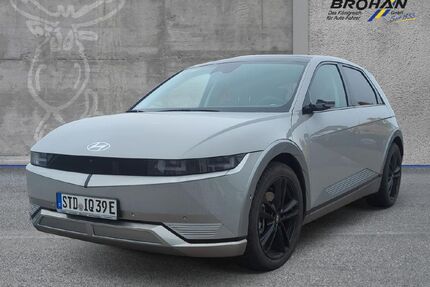 Hyundai IONIQ 5 Gebrauchtwagen