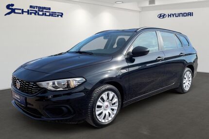 Fiat Tipo Gebrauchtwagen