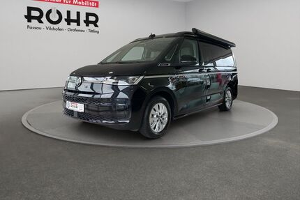 VW T7 California Gebrauchtwagen